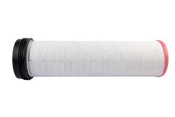 Filtru aer Stellox 81-21156-SX