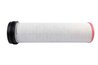 Filtru aer Stellox 81-21156-SX
