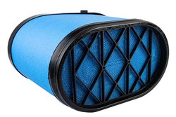 FILTRU AER STELLOX 81-21158-SX - Compatibil cu SETRA
