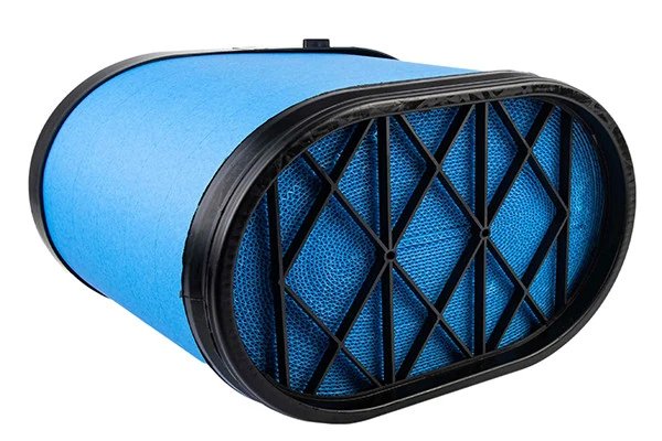 Filtru aer Stellox 81-21158-SX