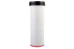 Filtru aer Stellox 81-21156-SX