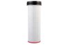 Filtru aer Stellox 81-21156-SX