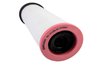 Filtru aer Stellox 81-21156-SX