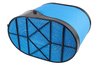 Filtru aer Stellox 81-21158-SX