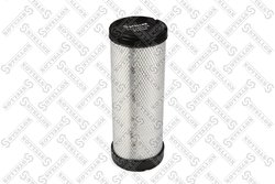 FILTRU AER STELLOX 81-21162-SX - Piesa auto compatibila cu mai multe marci