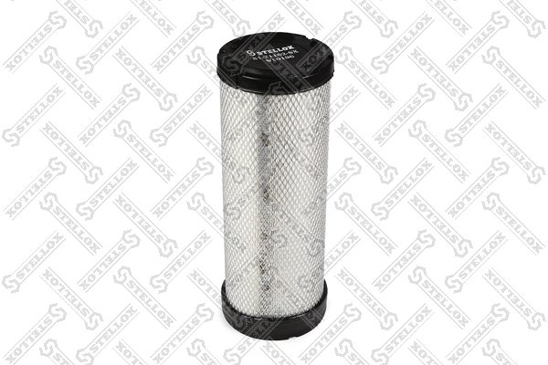 Filtru aer Stellox 81-21162-SX