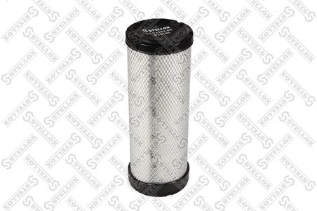 Filtru aer Stellox 81-21162-SX