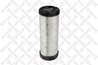 Filtru aer Stellox 81-21162-SX