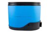 Filtru aer Stellox 81-21158-SX