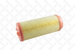 FILTRU AER STELLOX 81-21159-SX - Compatibil cu AEBI