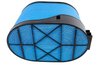 Filtru aer Stellox 81-21158-SX