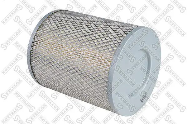 Filtru aer Stellox 81-21172-SX