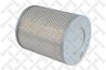 Filtru aer Stellox 81-21172-SX