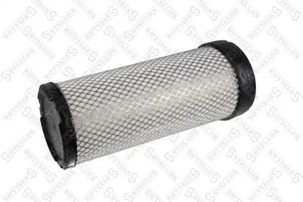 Filtru aer Stellox 81-21174-SX
