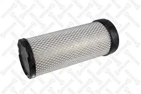 Filtru aer Stellox 81-21174-SX