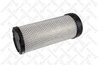 Filtru aer Stellox 81-21174-SX