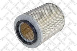 Filtru aer Stellox 81-21172-SX