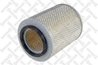Filtru aer Stellox 81-21172-SX