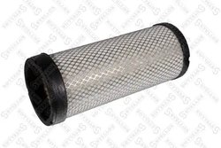 Filtru aer Stellox 81-21174-SX