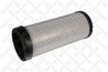 Filtru aer Stellox 81-21174-SX