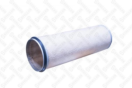 Filtru aer Stellox 81-21195-SX