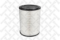 FILTRU AER STELLOX 81-21196-SX - Compatibil cu VOLVO