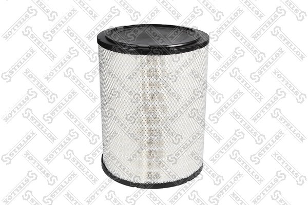 Filtru aer Stellox 81-21196-SX