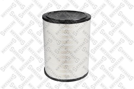 Filtru aer Stellox 81-21196-SX