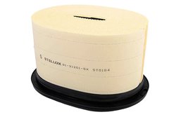 Filtru aer Stellox 81-21201-SX