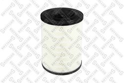 Filtru aer Stellox 81-21220-SX