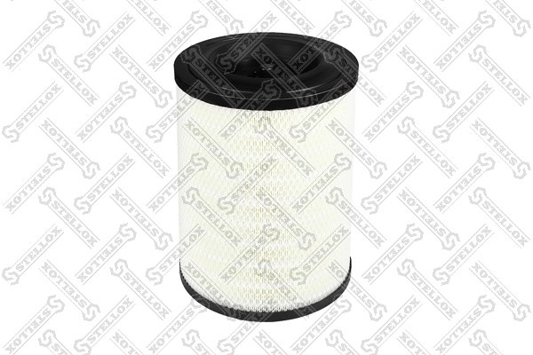 Filtru aer Stellox 81-21220-SX