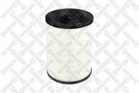 Filtru aer Stellox 81-21220-SX