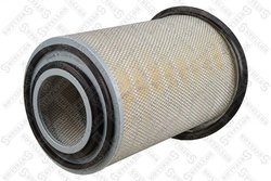 Filtru aer Stellox 81-21226-SX