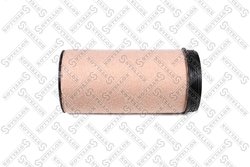 FILTRU AER STELLOX 81-21229-SX - Compatibil cu VOLVO