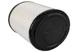 Filtru aer Stellox 81-21230-SX