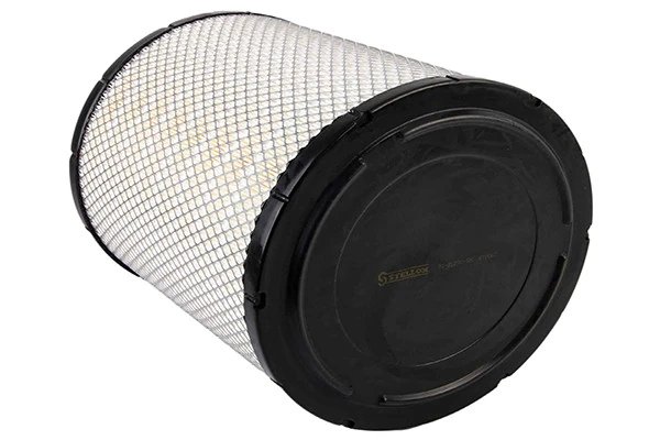 Filtru aer Stellox 81-21230-SX