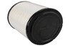 Filtru aer Stellox 81-21230-SX