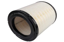 Filtru aer Stellox 81-21230-SX