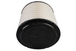 Filtru aer Stellox 81-21230-SX