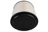 Filtru aer Stellox 81-21230-SX