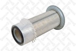 FILTRU AER STELLOX 81-21238-SX - Compatibil cu DEUTZ-FAHR