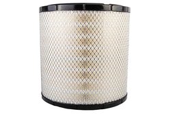 Filtru aer Stellox 81-21230-SX