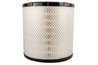 Filtru aer Stellox 81-21230-SX