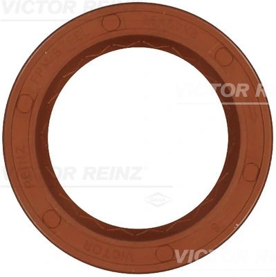 SIMERING ARBORE COTIT VICTOR REINZ 81-21798-30 - Compatibil cu CHRYSLER, CITROEN, DODGE, FIAT, LADA, LANCIA, MITSUBISHI, PEUGEOT