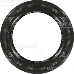 Simering arbore cotit Victor Reinz 81-21798-40