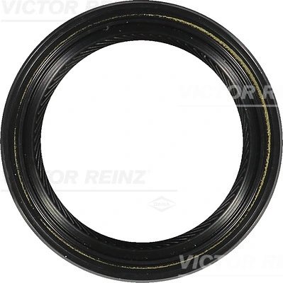 SIMERING AX CU CAME VICTOR REINZ 81-21909-20 - Piesa auto compatibila cu mai multe marci