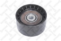 Rola intinzator curea transmisie Stellox 81-22041-SX