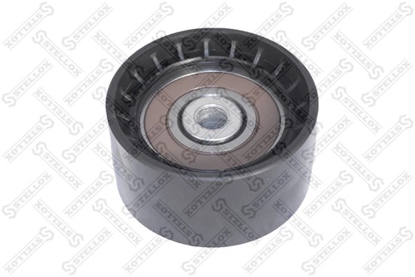 ROLA INTINZATOR CUREA TRANSMISIE STELLOX 81-22041-SX - Compatibil cu SCANIA