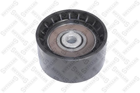 ROLA INTINZATOR CUREA TRANSMISIE STELLOX 81-22041-SX - Compatibil cu SCANIA