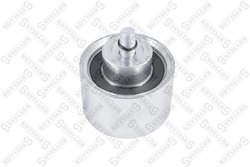ROLA INTINZATOR CUREA TRANSMISIE STELLOX 81-22045-SX - Compatibil cu FORD, IVECO